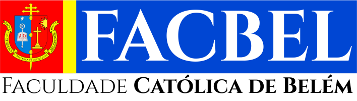 EAD Faculdade Catolica de Belem